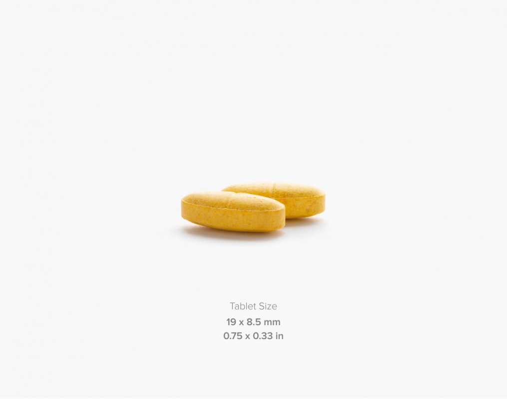 B-Complex - Buy Online Vitamin B Complex | Maxler USA