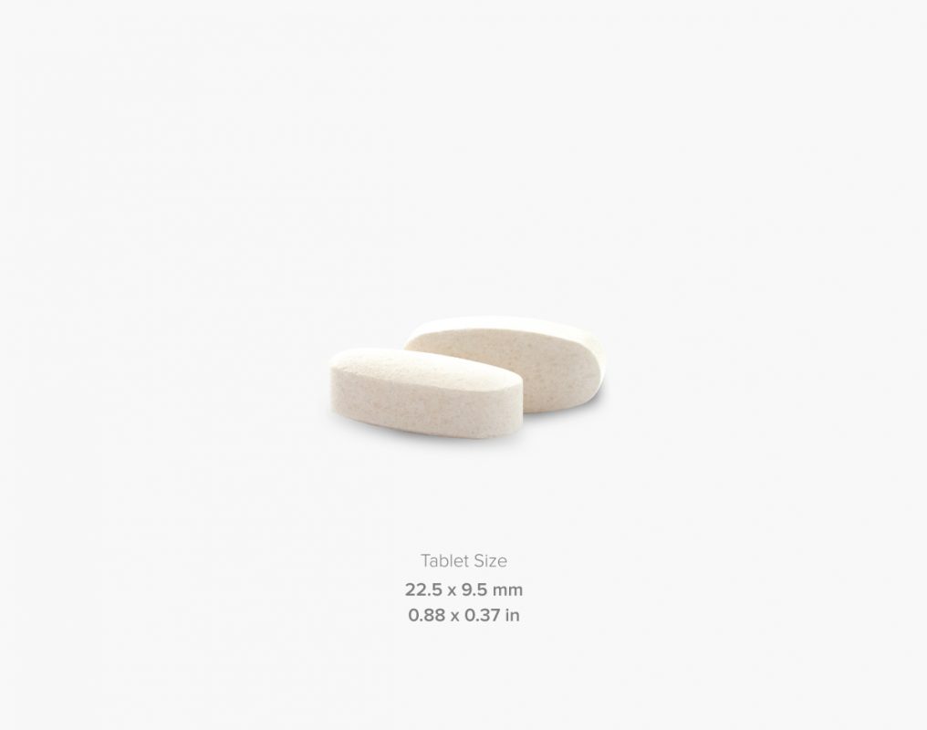 Glucosamine Chondroitin MSM - Buy Online | Maxler USA