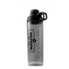 shaker essense old