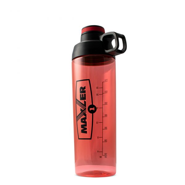 shaker-essense-old-3