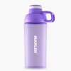 Shaker Essence