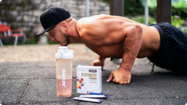 Isotonic Sports Drinks: overview benefits dosage effects uses Maxler Isotonic Sports Drinks: overview benefits dosage effects uses Maxler
