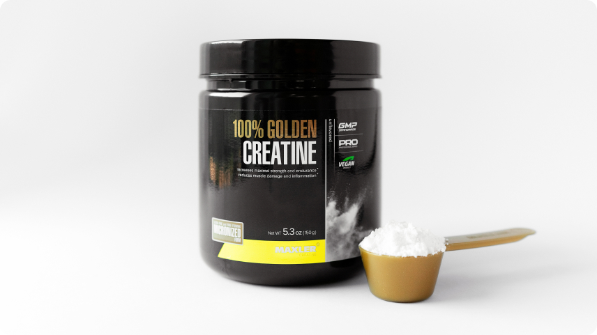 Best Creatine Supplements in 2024 3