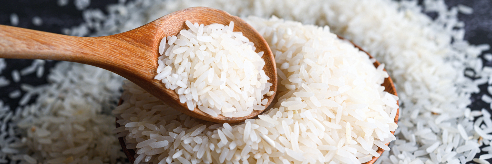 What Is the Healthiest Type of Rice?