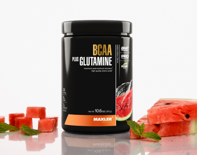 BCAA_plus_Glutamine_USA_Description