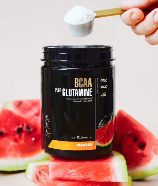 BCAA_plus_Glutamine_USA_preview_Recomended