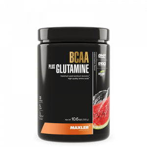 BCAA_plus_Glutamine_USA_watermelon