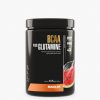 BCAA_plus_Glutamine_USA_watermelon_main