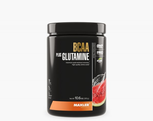 BCAA_plus_Glutamine_USA_watermelon_main