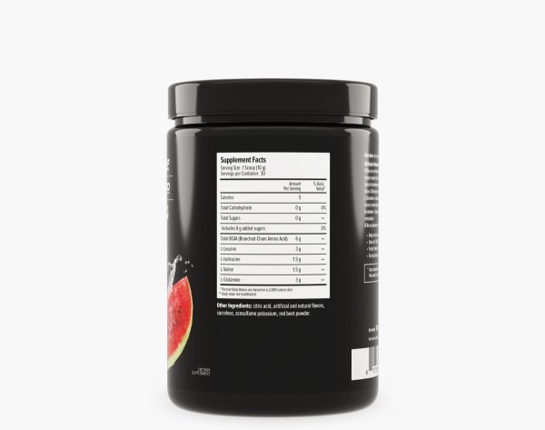 BCAA_plus_Glutamine_USA_watermelon_back