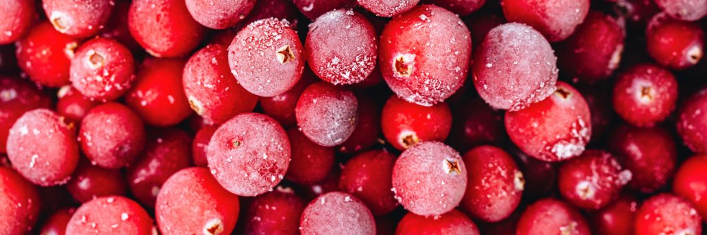 Benefits_of_Cranberry_Juice_1