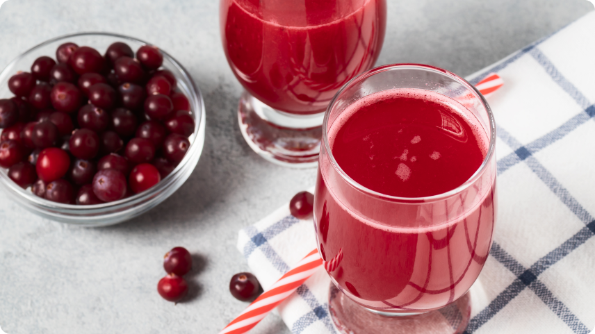 Benefits_of_Cranberry_Juice_v3