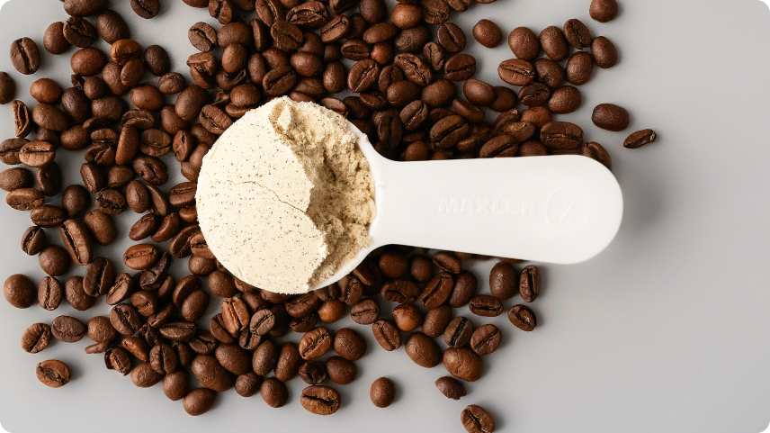 How_to_Choose_the_Best_Protein_Powders_v6