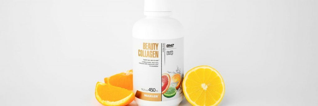 Best Collagen Supplement_v2