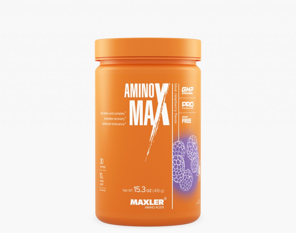 Amino max_blue_raspberry_site1