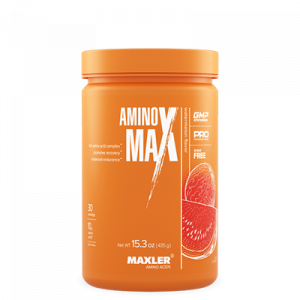 Amino max_watermelon_preview