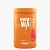 Amino max_watermelon_site1