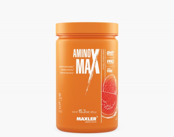 Amino max_watermelon_site1