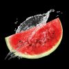 Amino max_watermelon_site4