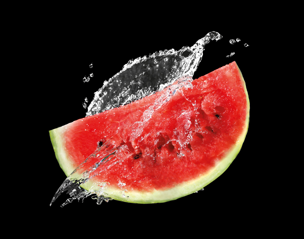 Amino max_watermelon_site4