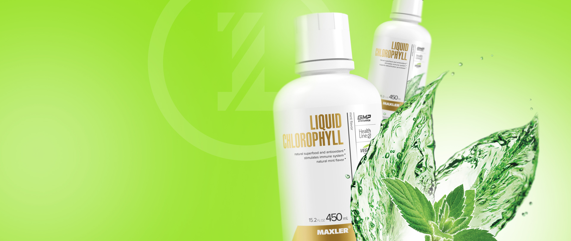 Banner_COM_Liquid_chlorophyll