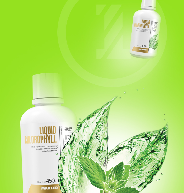 Banner_COM_Liquid_chlorophyll_mob