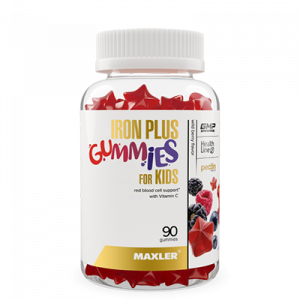 Iron_plus_gummies_for_kids_site_preview