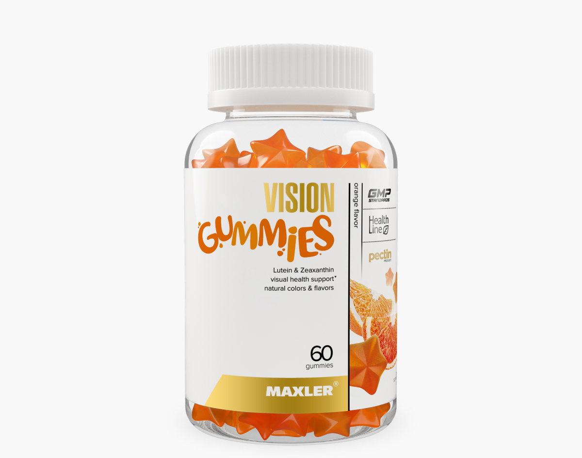 Vision_gummies_site1