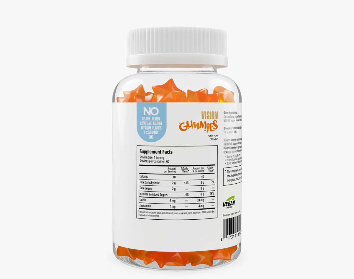 Vision_gummies_site2