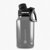 Water_Bottle_Shake&Mix_black_site1