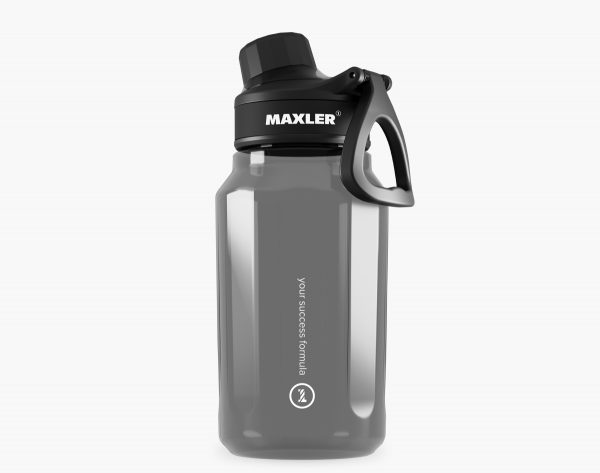Water_Bottle_Shake&Mix_black_site1