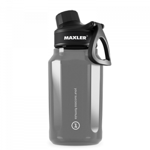 Water_Bottle_Shake&Mix_black_site_preview