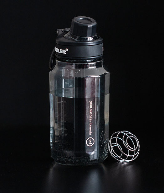 water_bottle_shake&mix_description